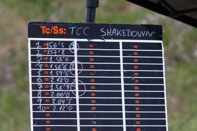 004 Rallye Sierra Morena 2019 024_